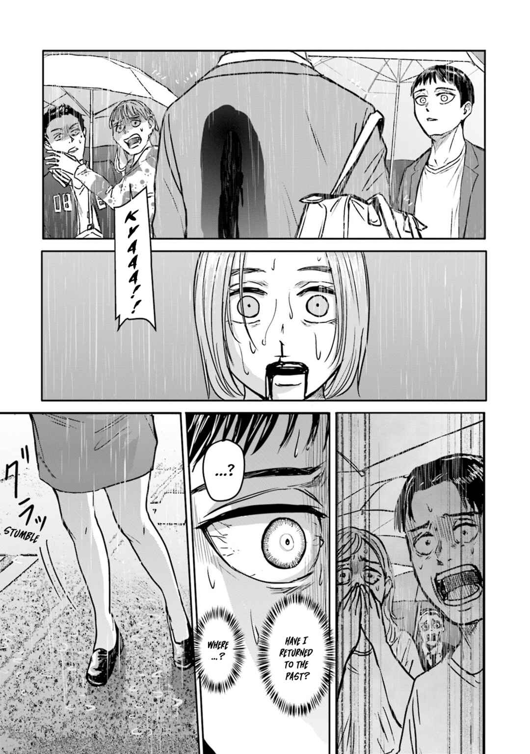 Chapter 6 - Page 10