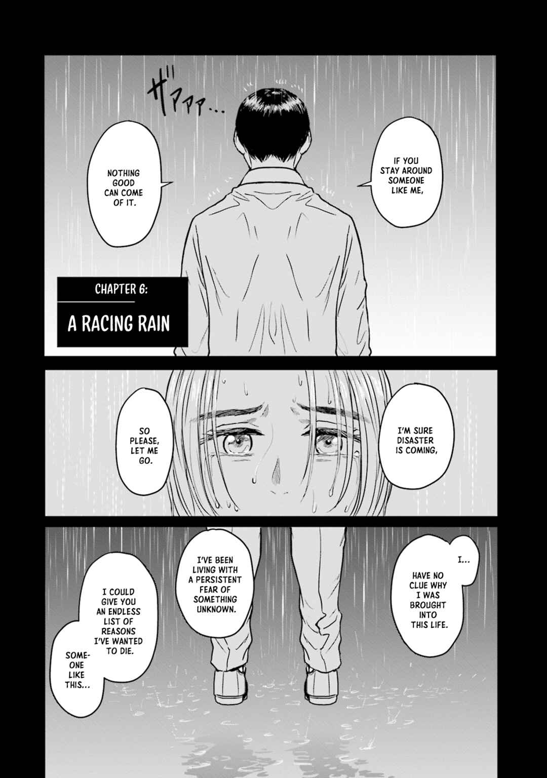 Chapter 6 - Page 2