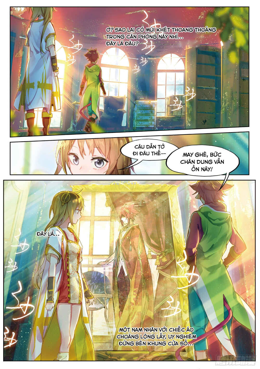 Chapter 3.9 - Page 13