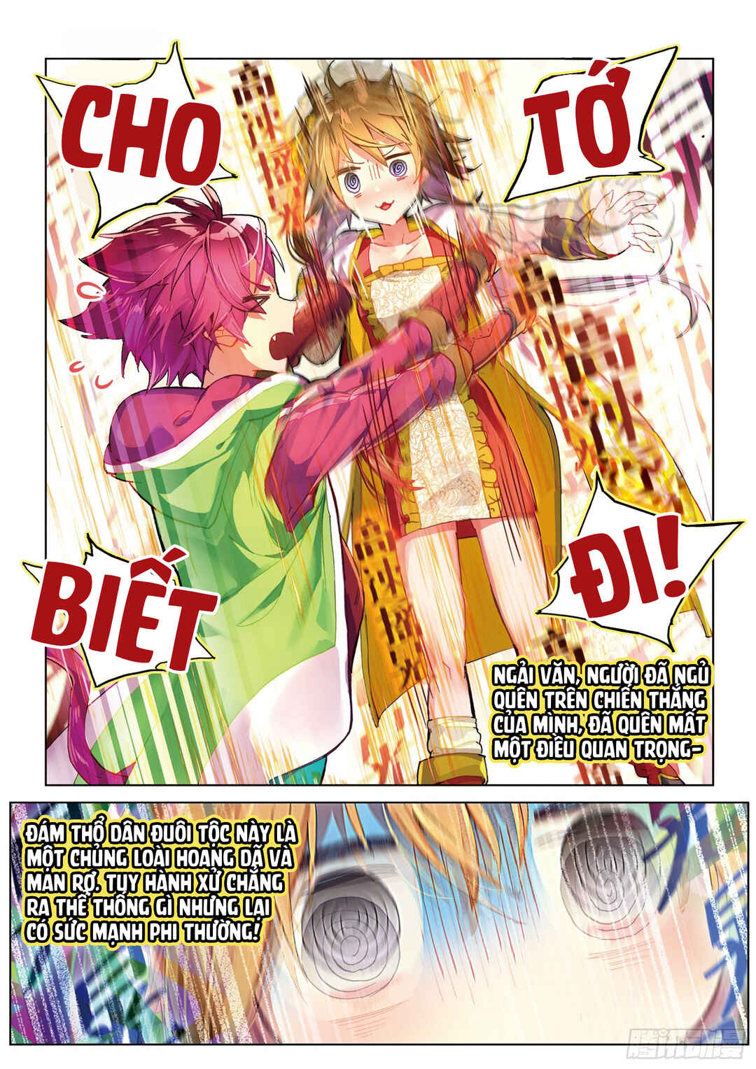 Chapter 3.9 - Page 18