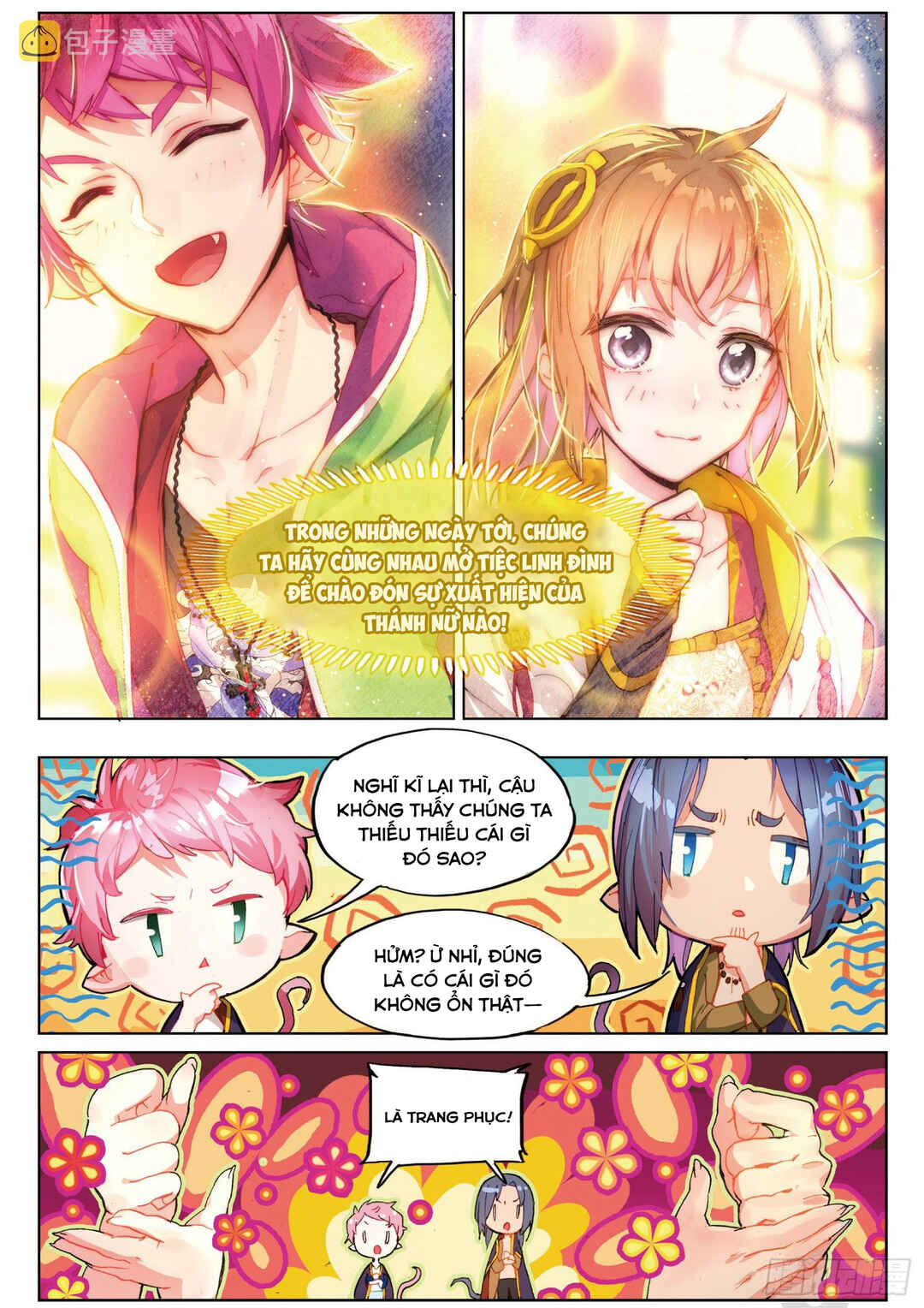 Chapter 3.9 - Page 21