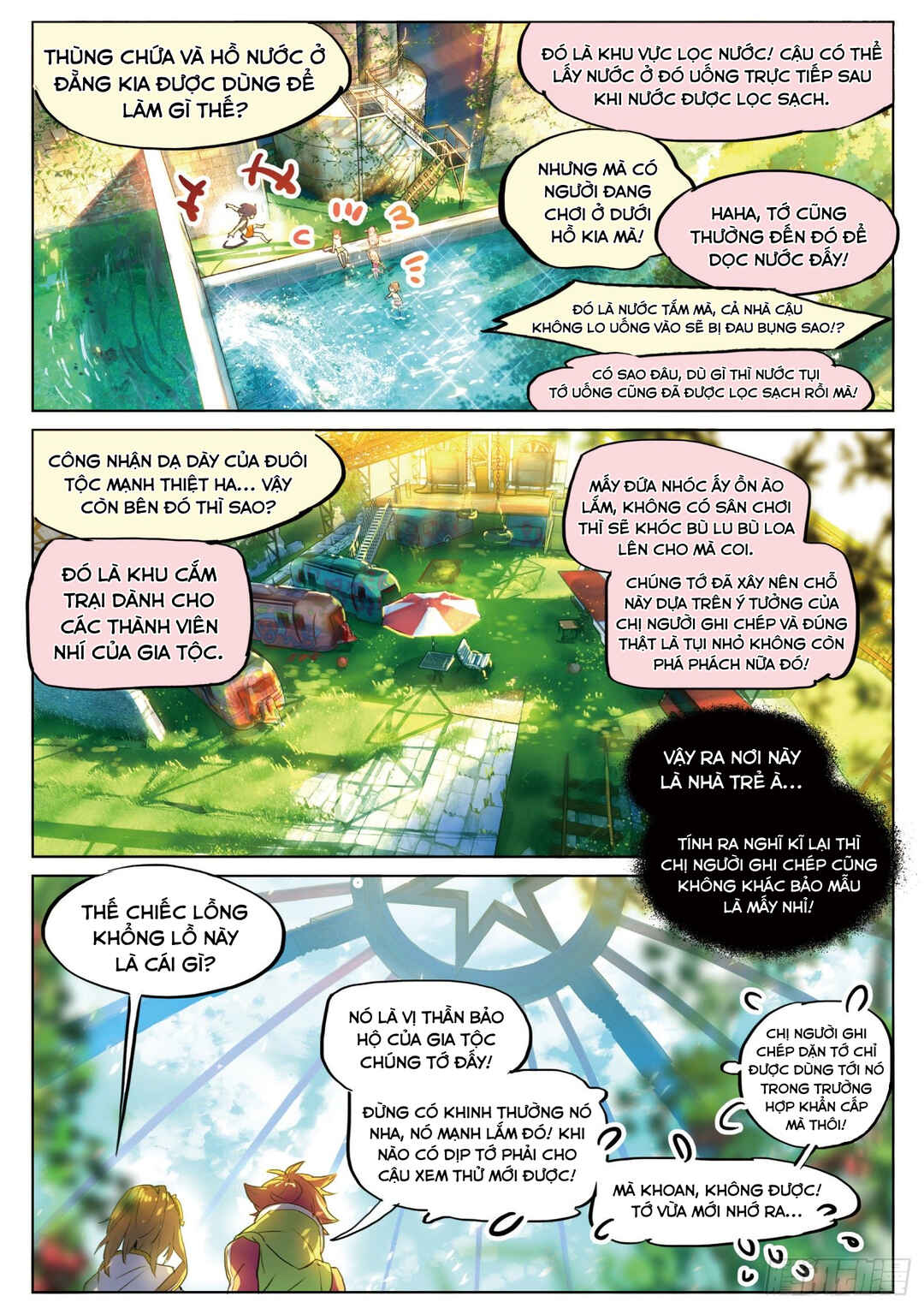 Chapter 3.9 - Page 3