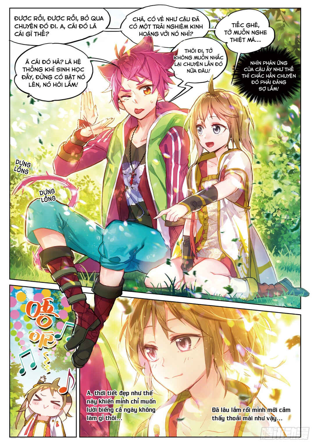 Chapter 3.9 - Page 4