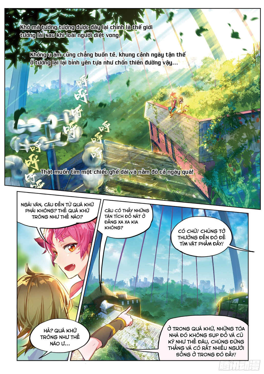 Chapter 3.9 - Page 5