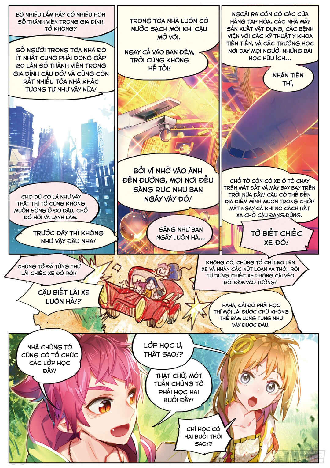 Chapter 3.9 - Page 6