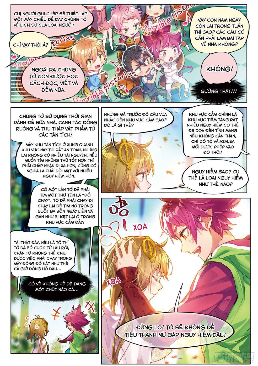 Chapter 3.9 - Page 7
