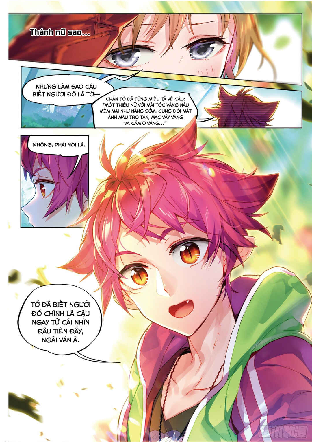 Chapter 3.9 - Page 8