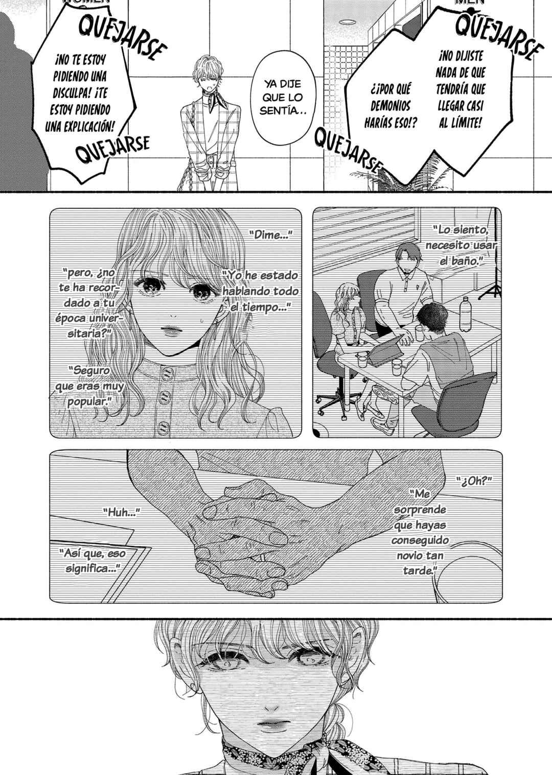 Chapter 2 - Page 12