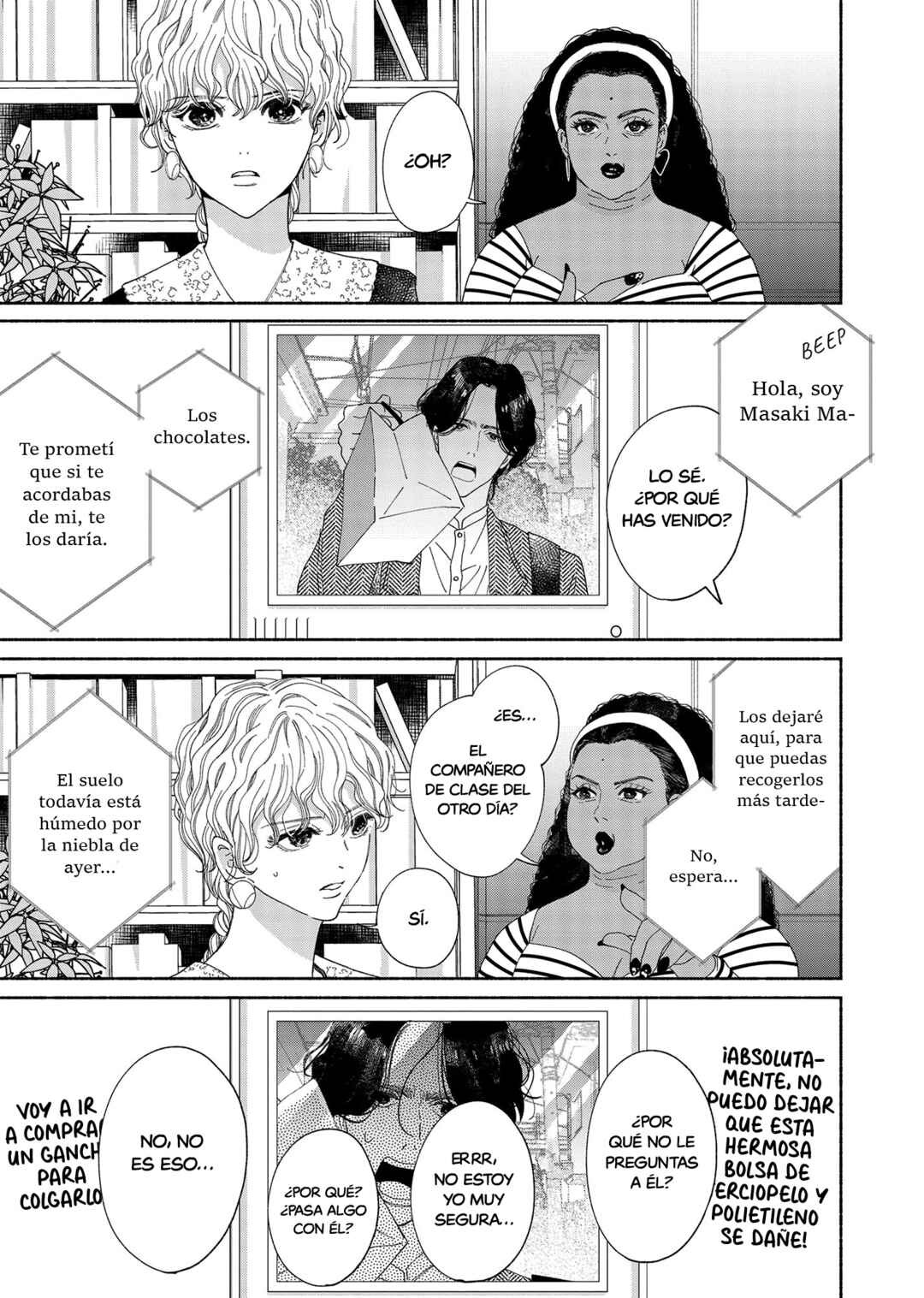 Chapter 2 - Page 6
