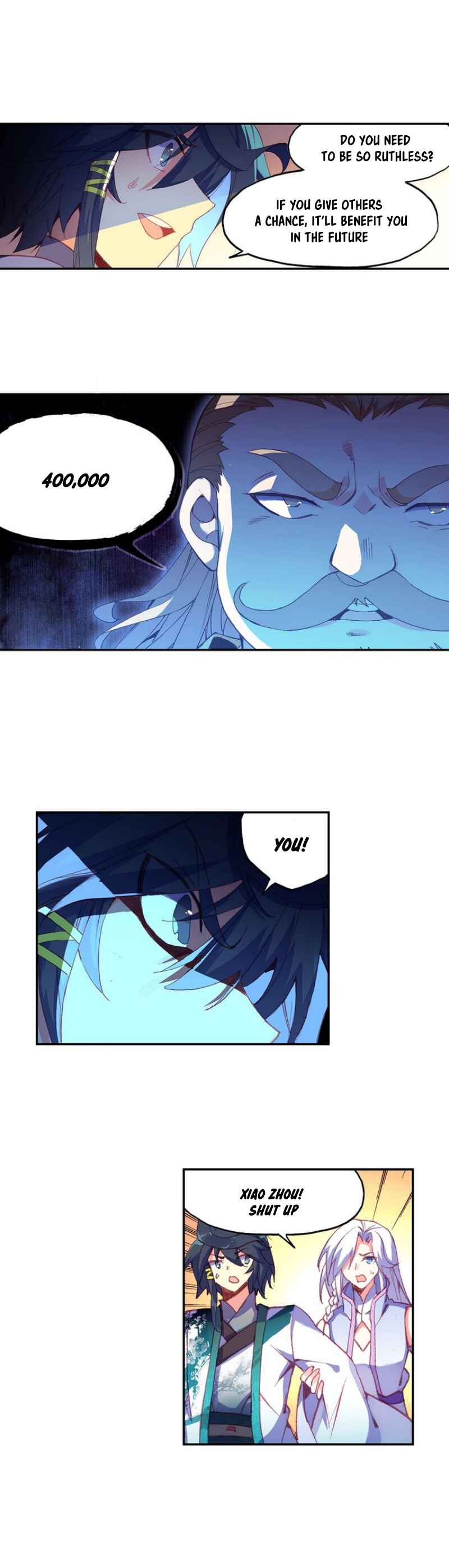 Chapter 21 - Page 5