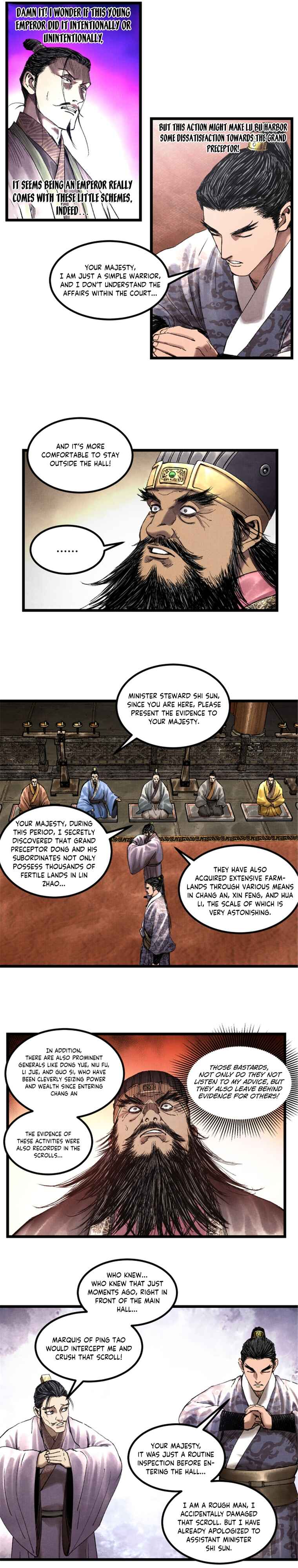 Chapter 60 - Page 13