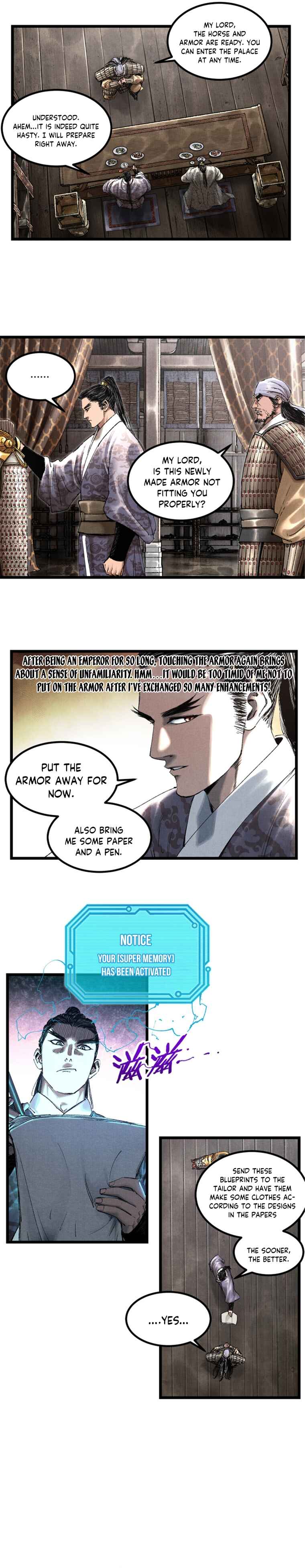 Chapter 60 - Page 6