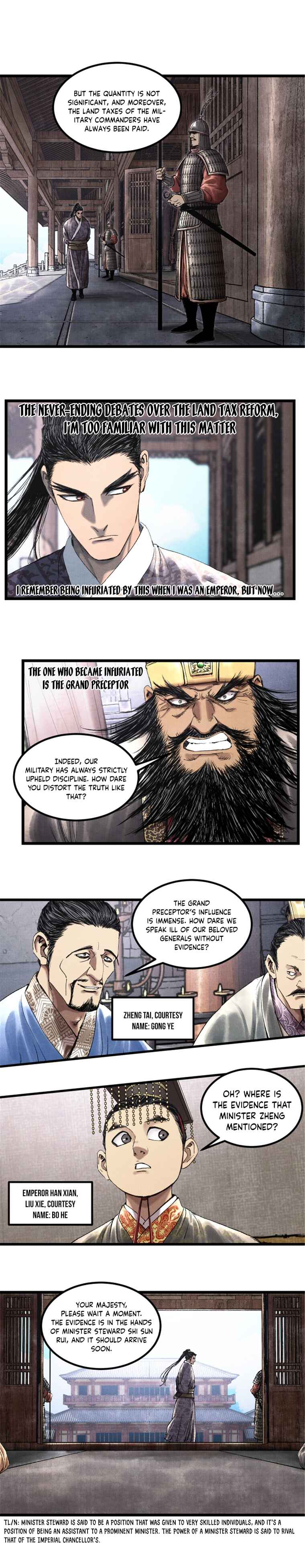 Chapter 60 - Page 8