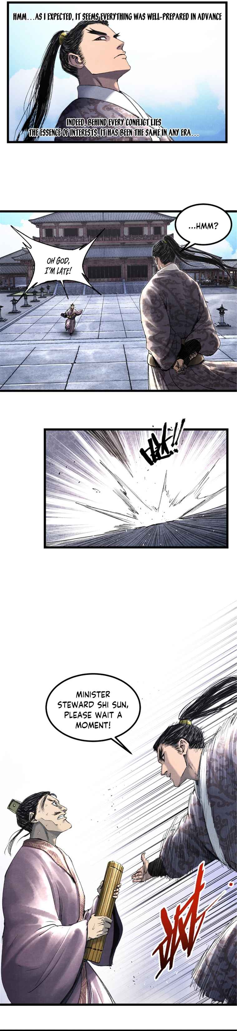 Chapter 60 - Page 9