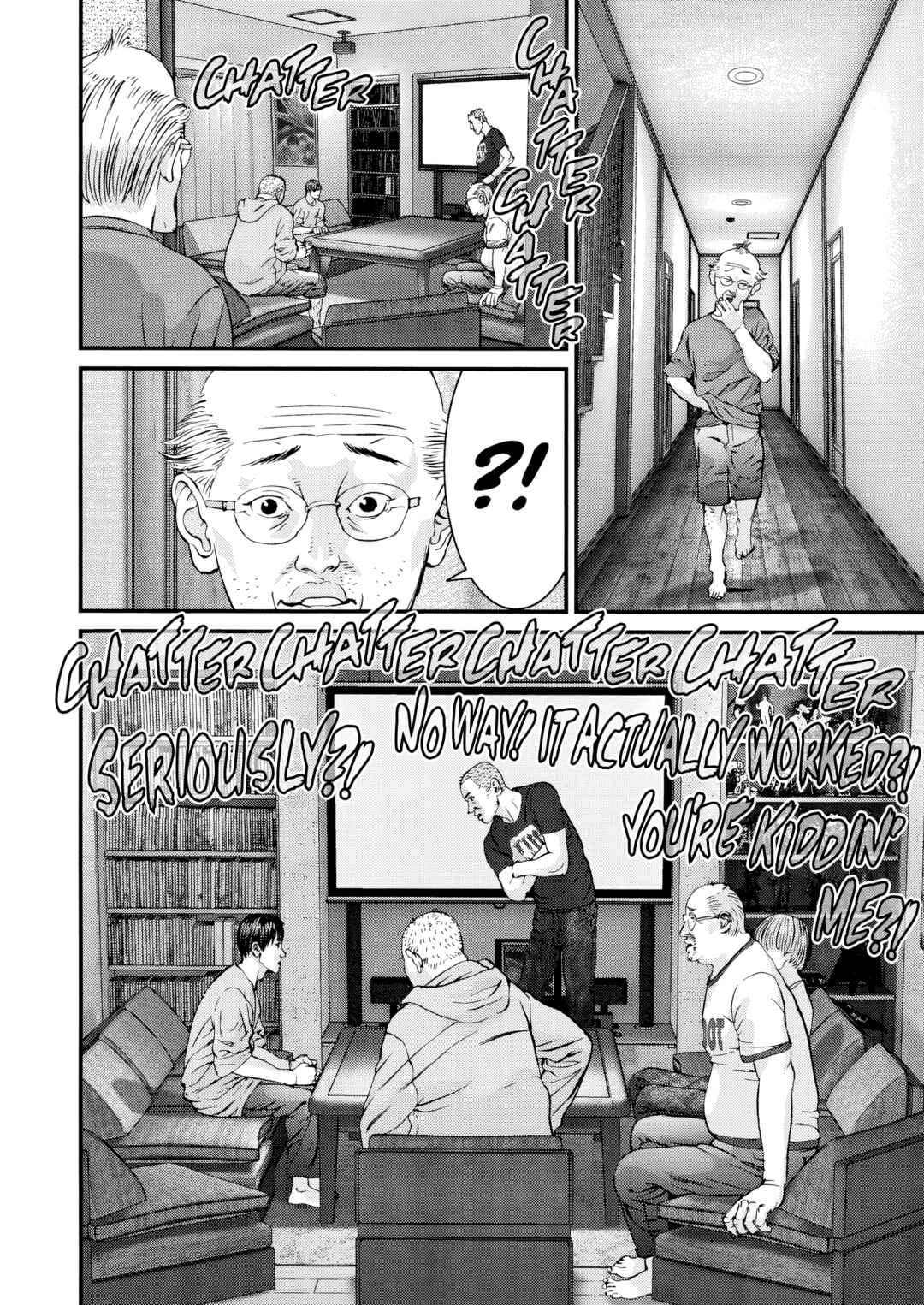 Chapter 5 - Page 7