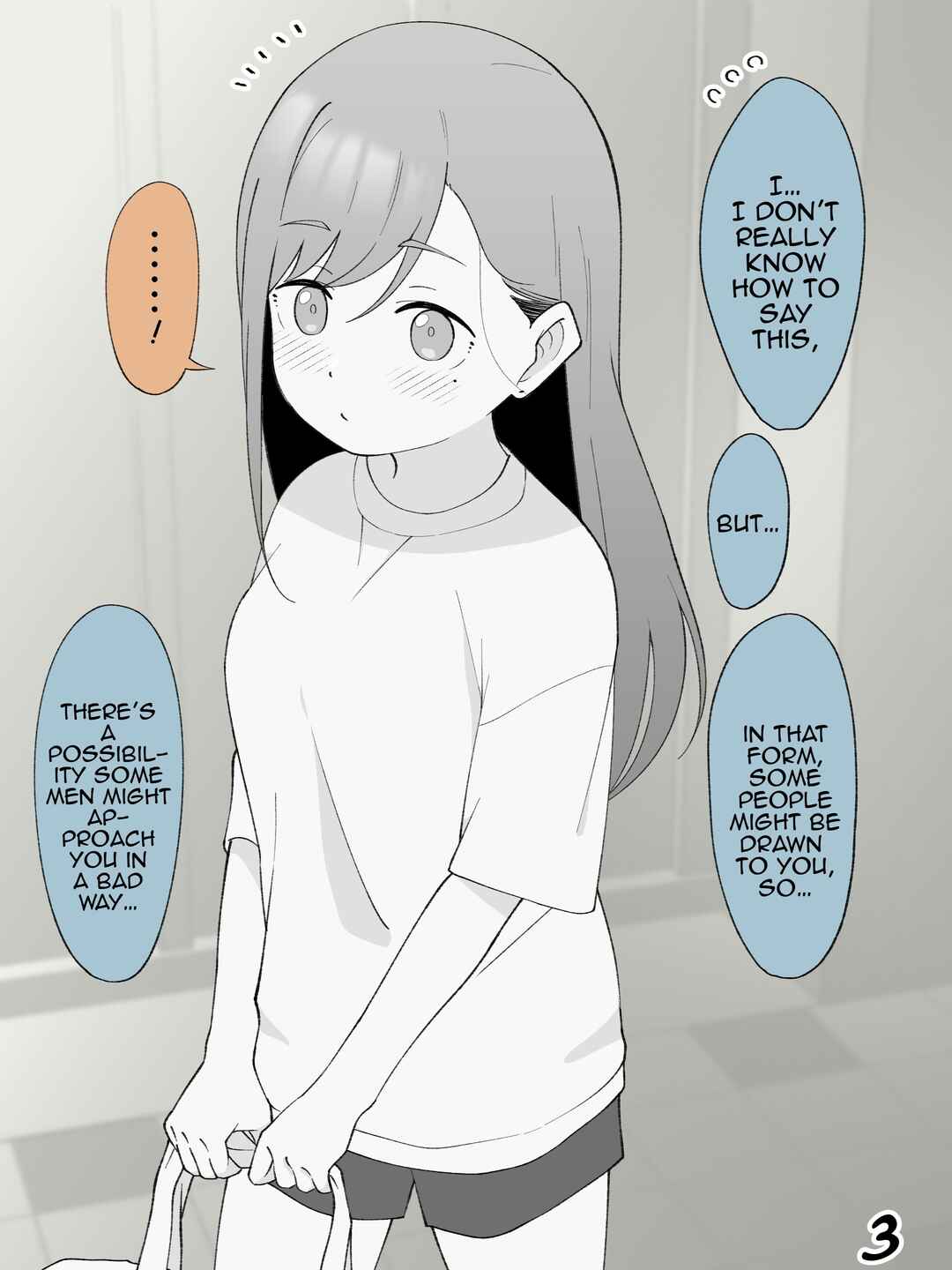 Chapter 248 - Page 3