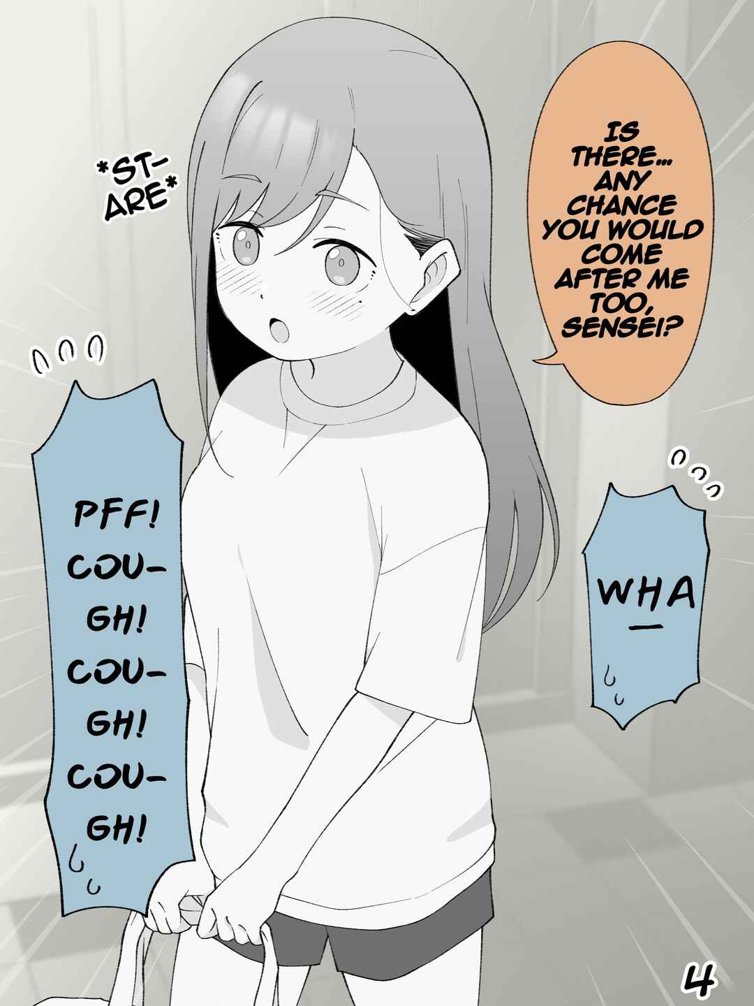 Chapter 248 - Page 4