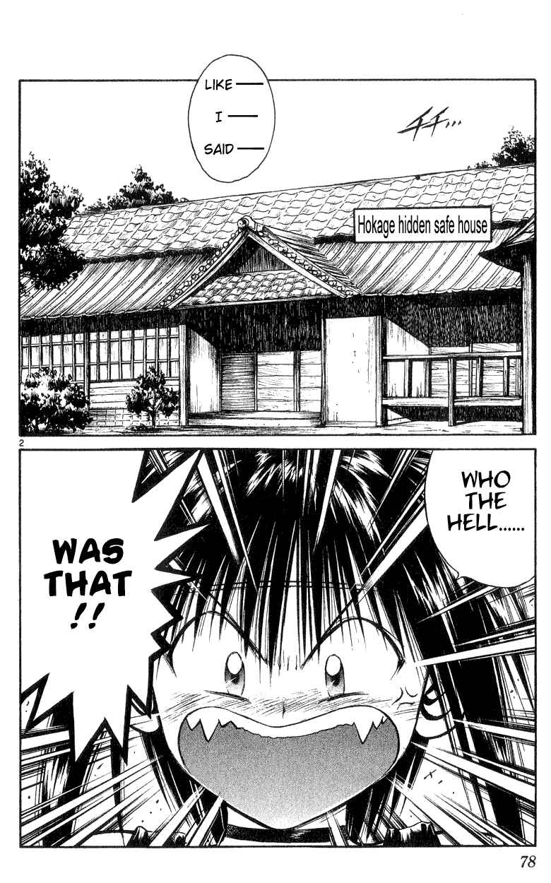 Chapter 162 - Page 2