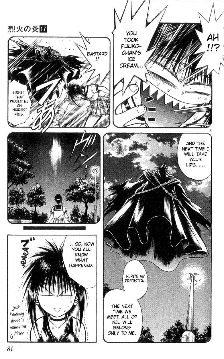 Chapter 162 - Page 5