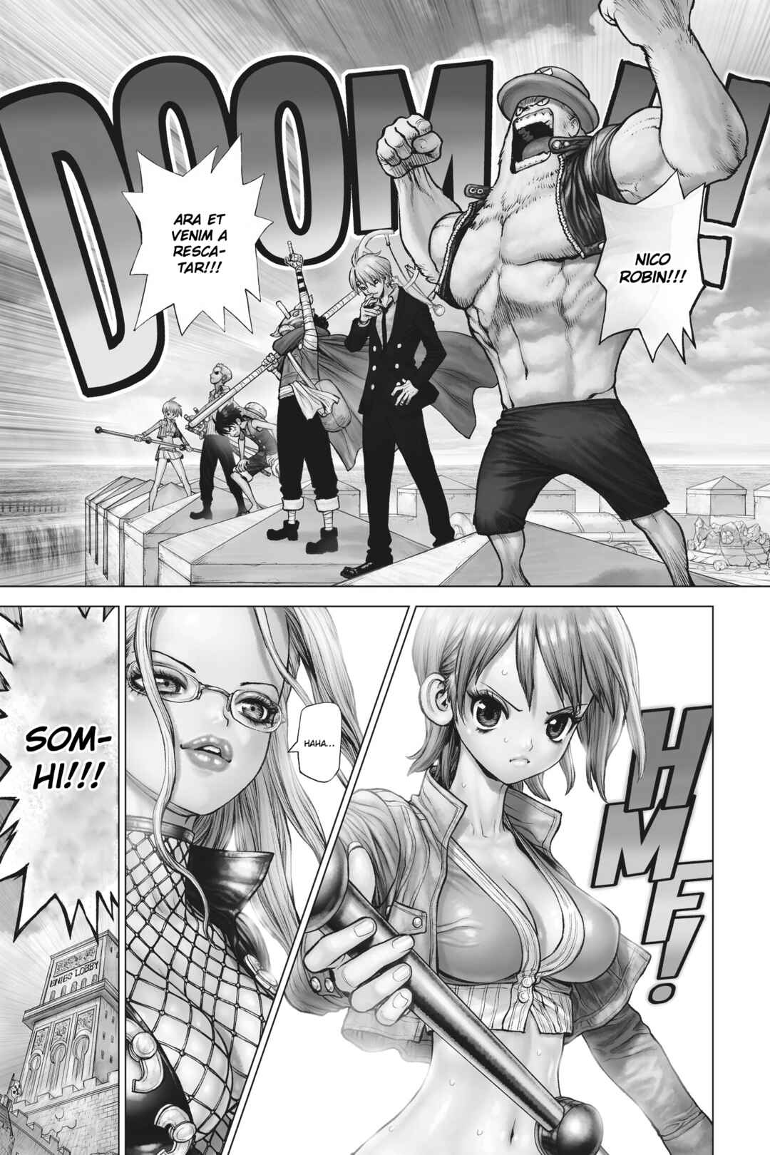 Chapter 5 - Page 2