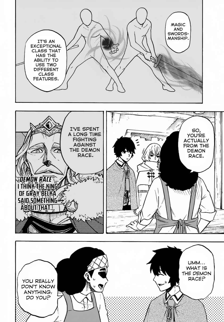 Chapter 7 - Page 22