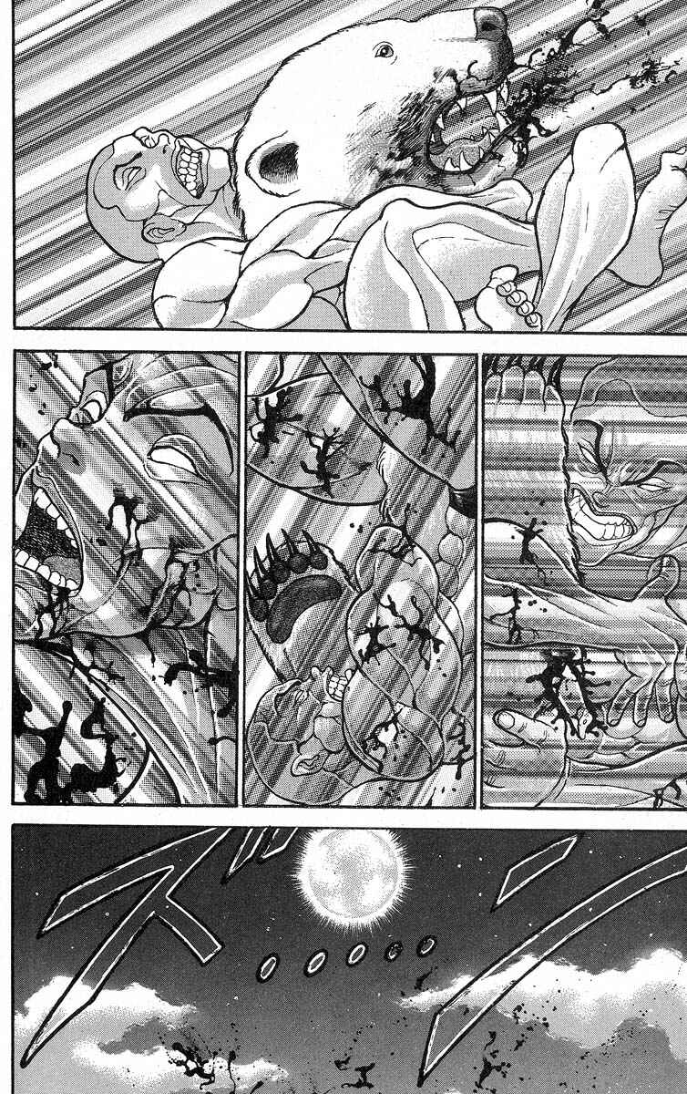 Chapter 338 - Page 18
