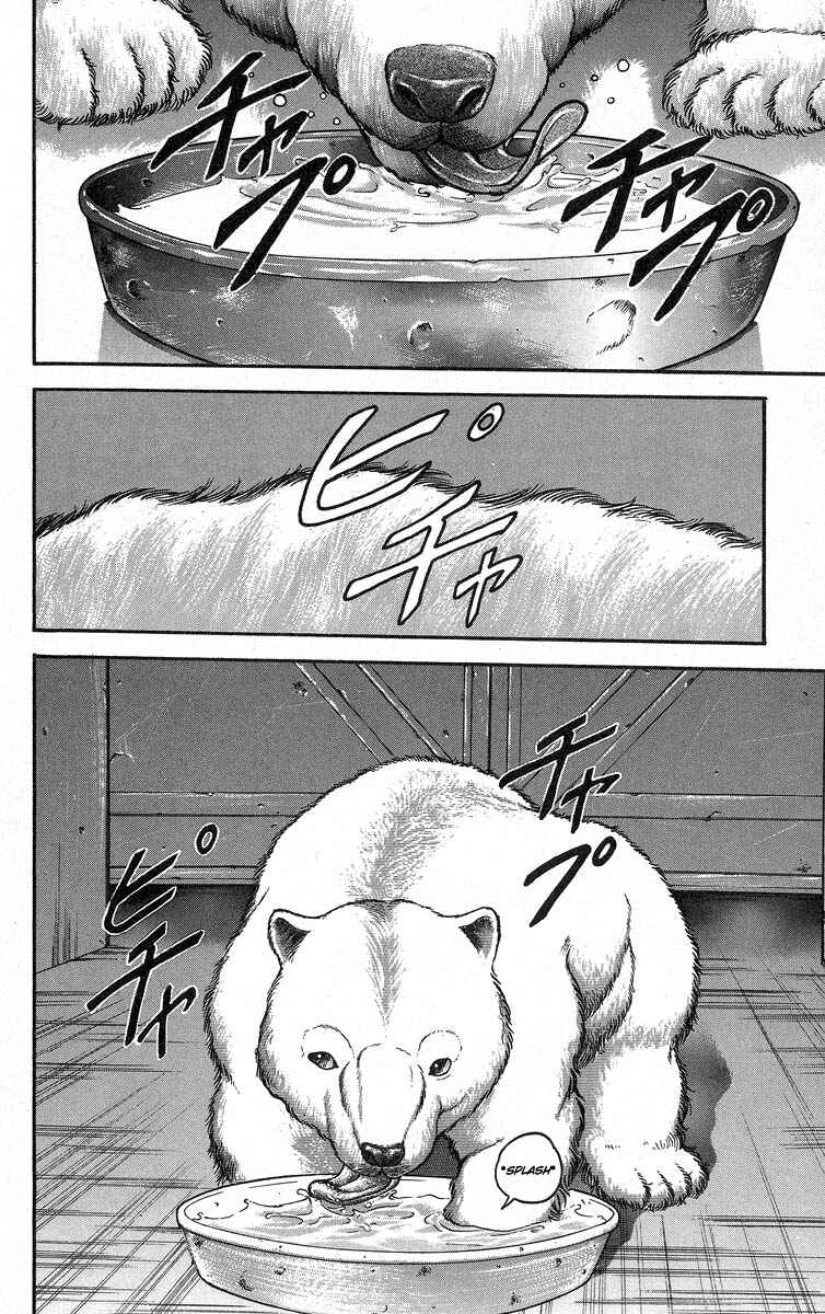 Chapter 338 - Page 2