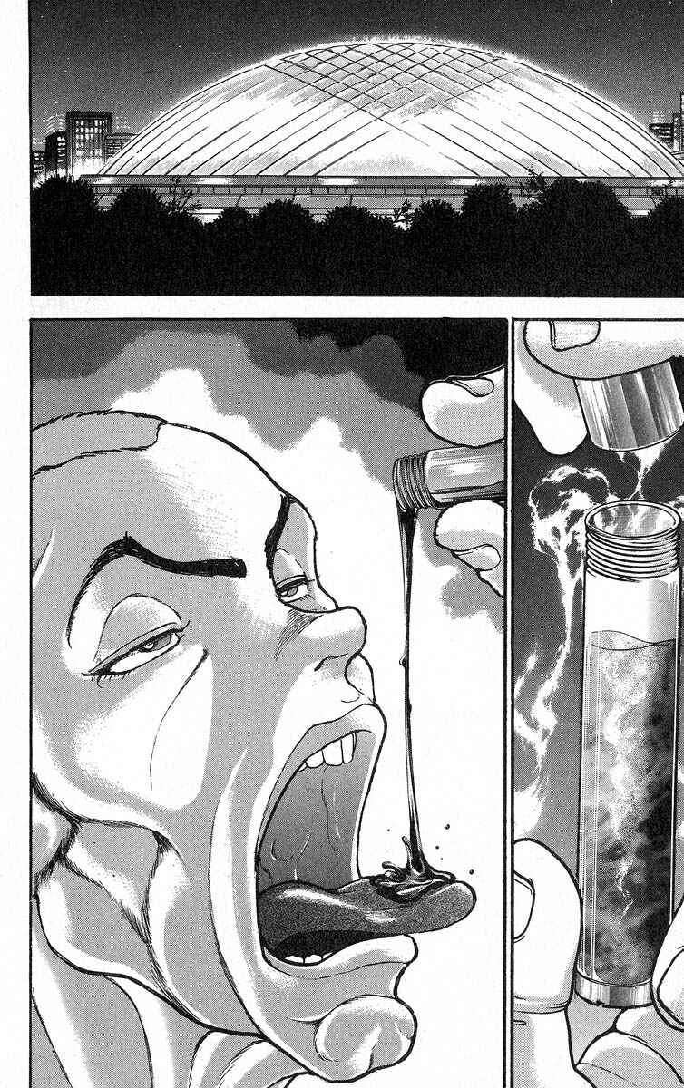 Chapter 338 - Page 20