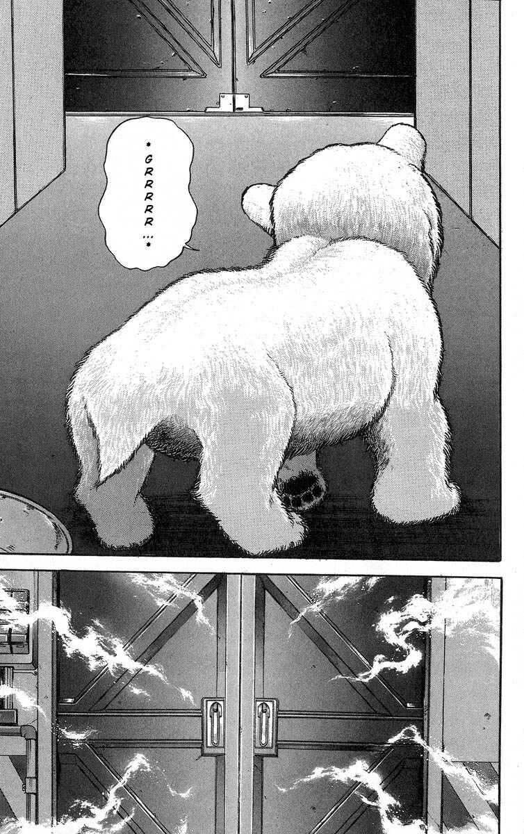 Chapter 338 - Page 5