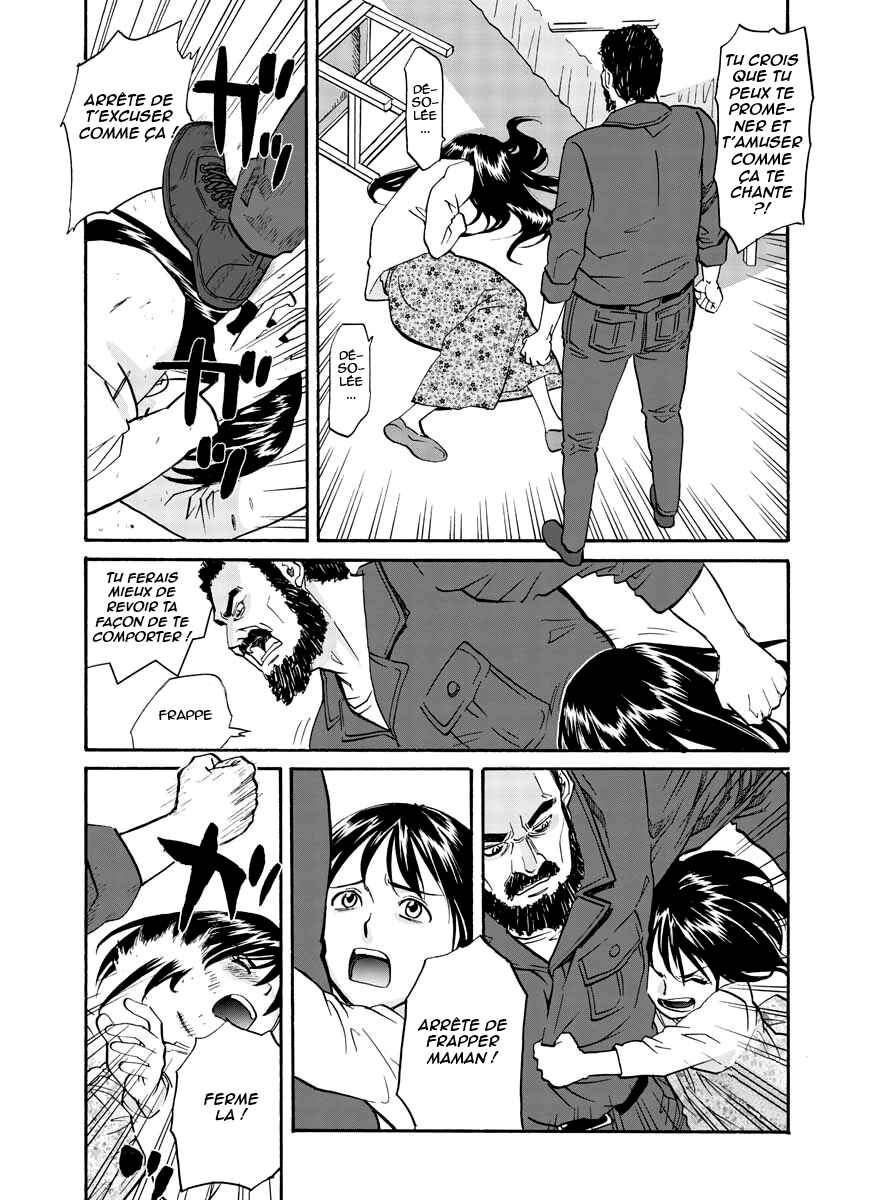 Chapter 9 - Page 10