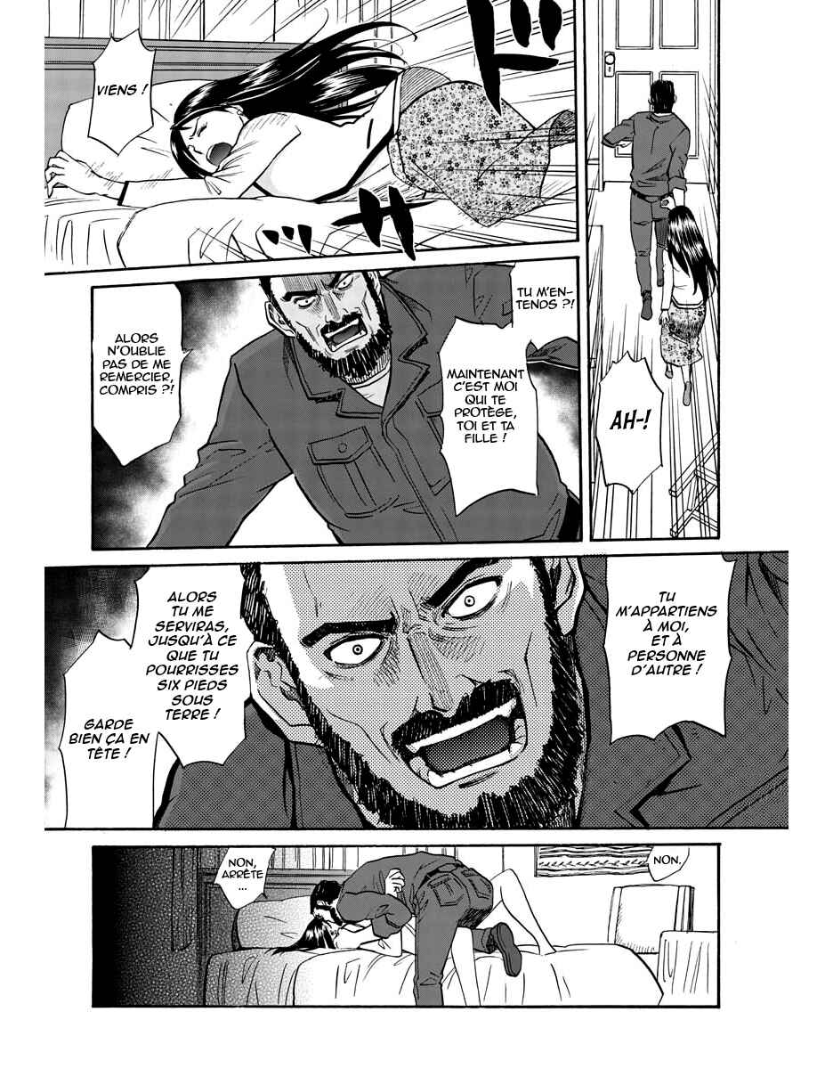Chapter 9 - Page 12