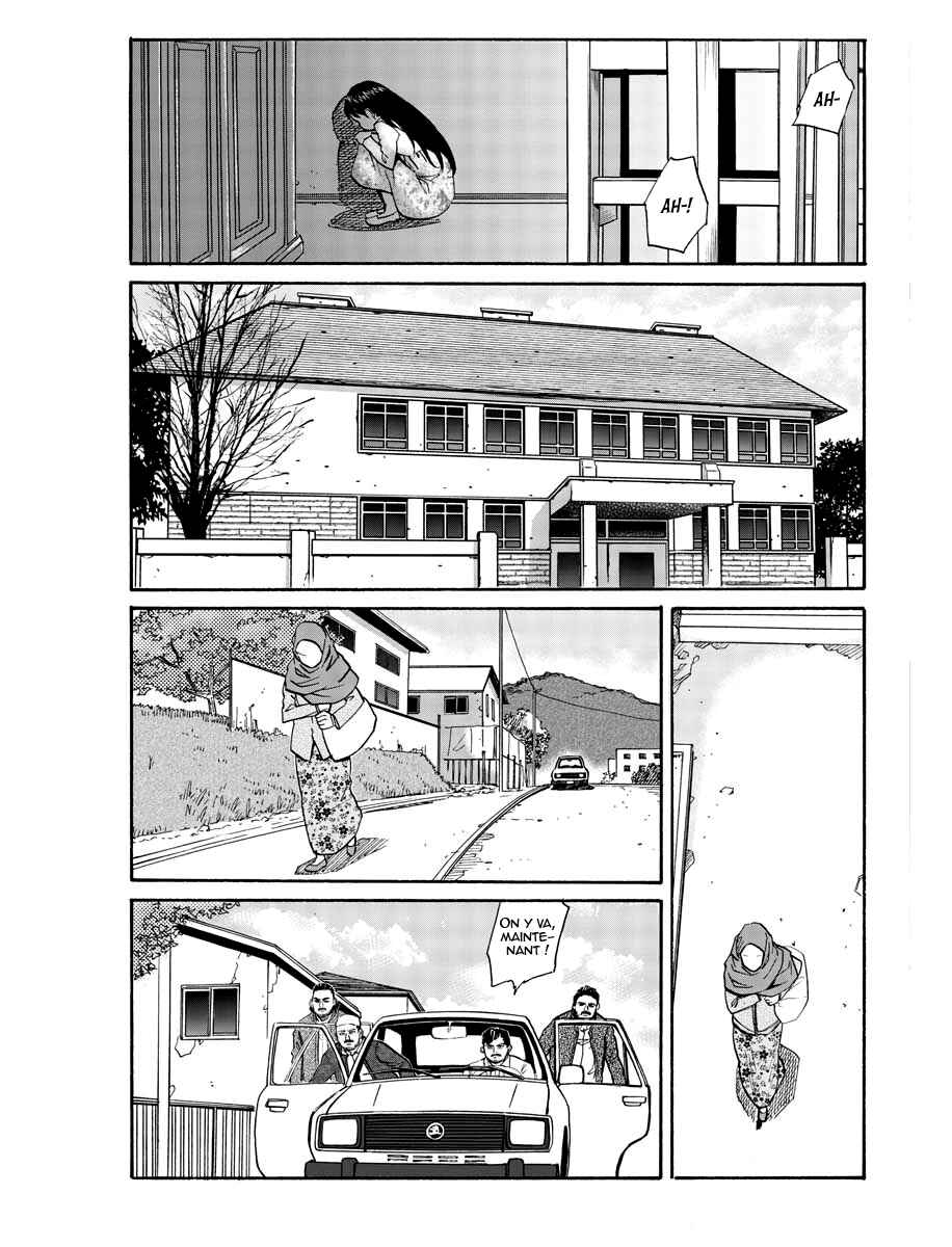 Chapter 9 - Page 13