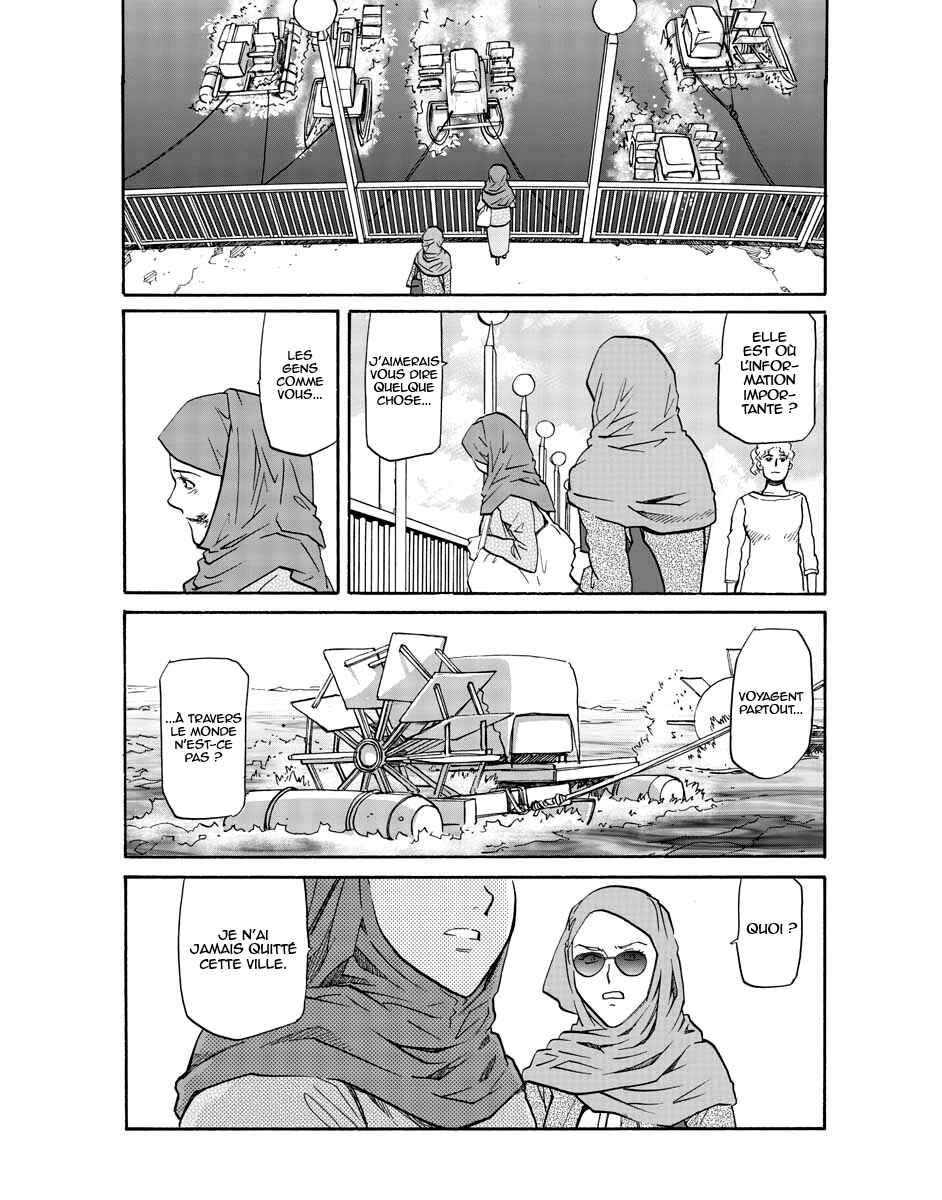 Chapter 9 - Page 16