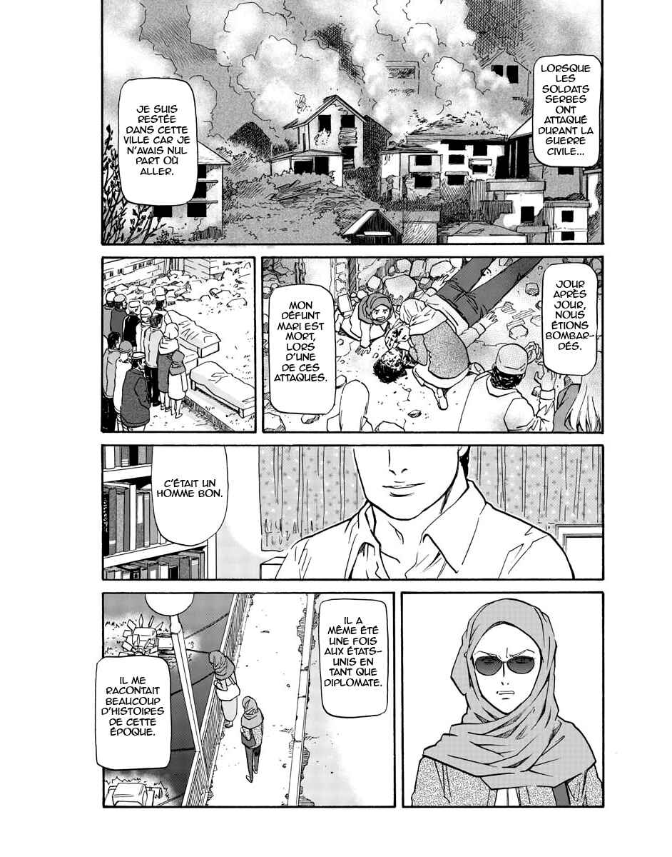 Chapter 9 - Page 17