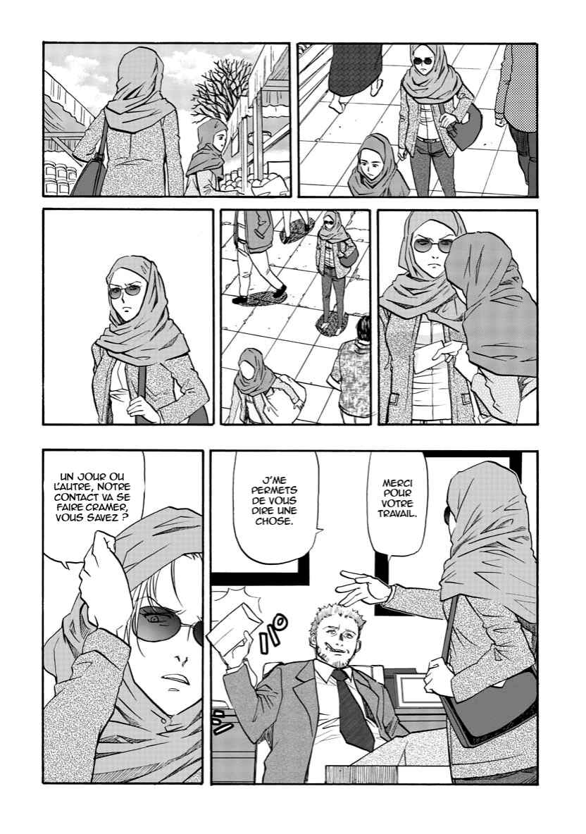 Chapter 9 - Page 2