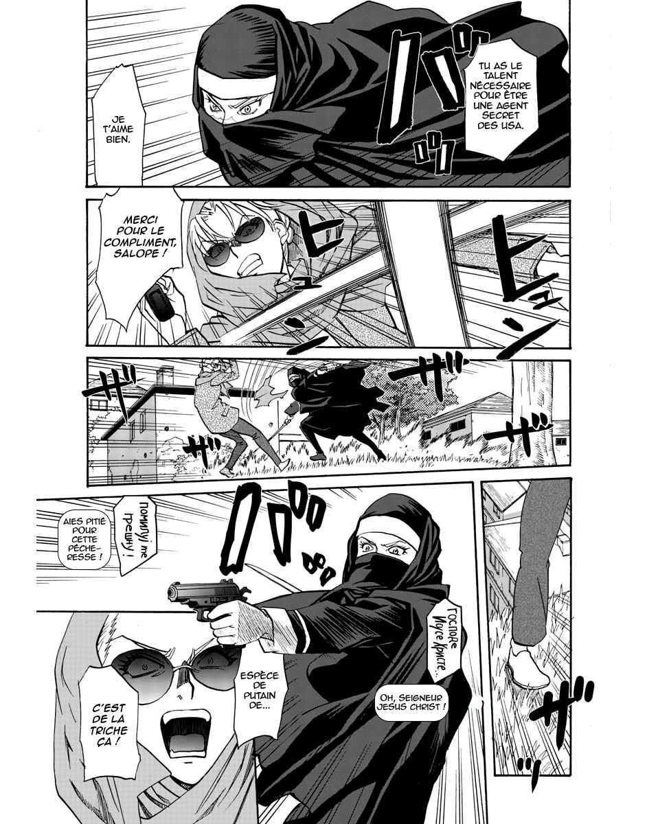 Chapter 9 - Page 27