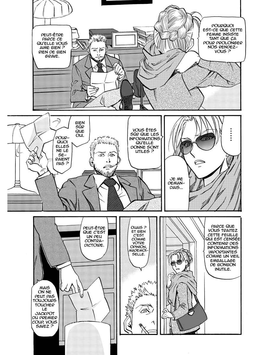 Chapter 9 - Page 3
