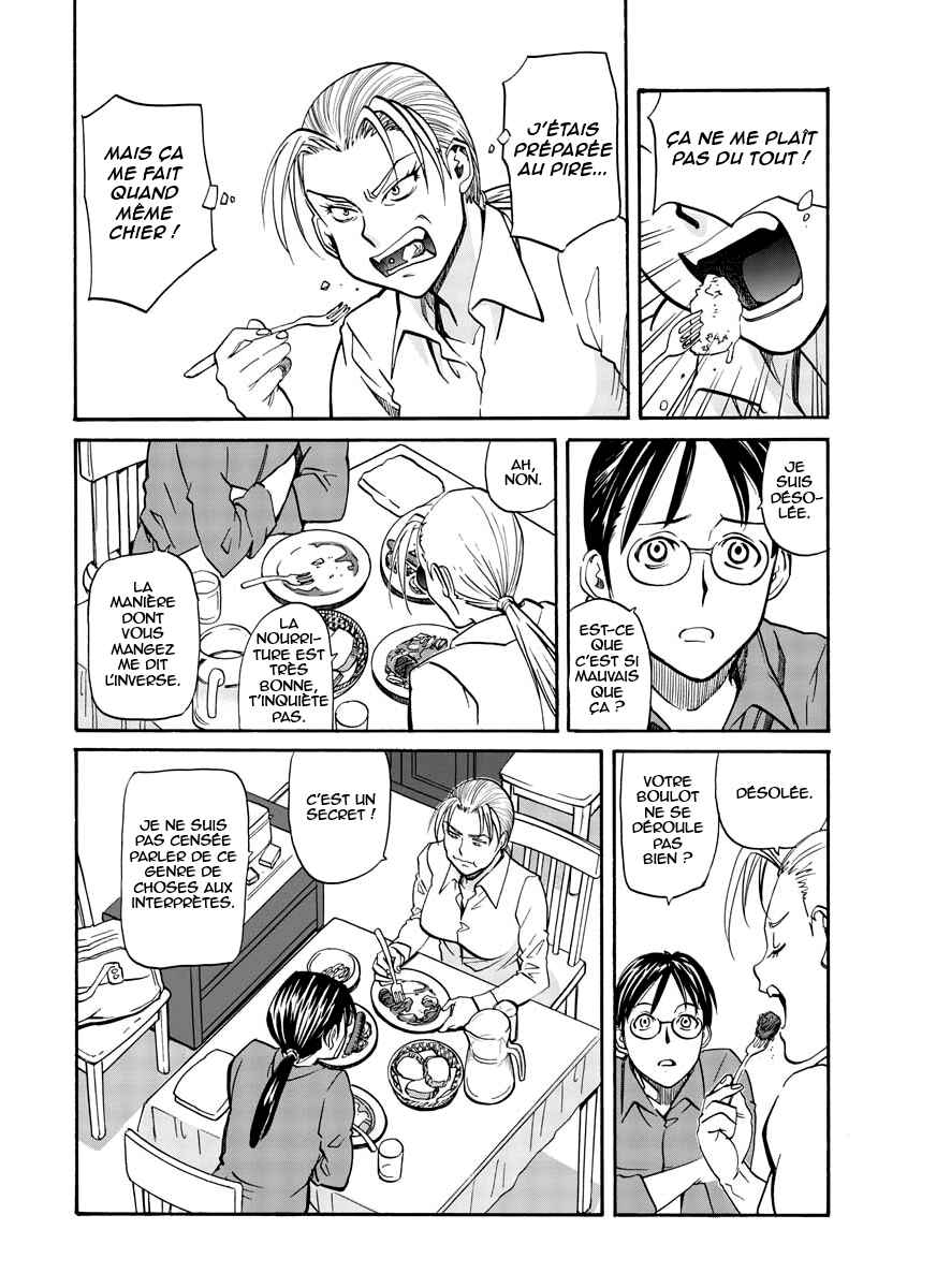 Chapter 9 - Page 4