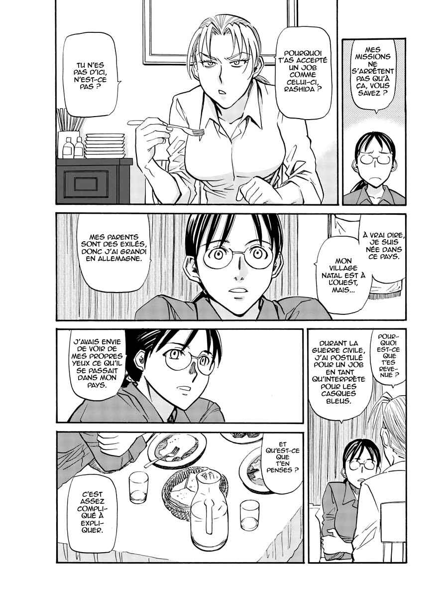 Chapter 9 - Page 5