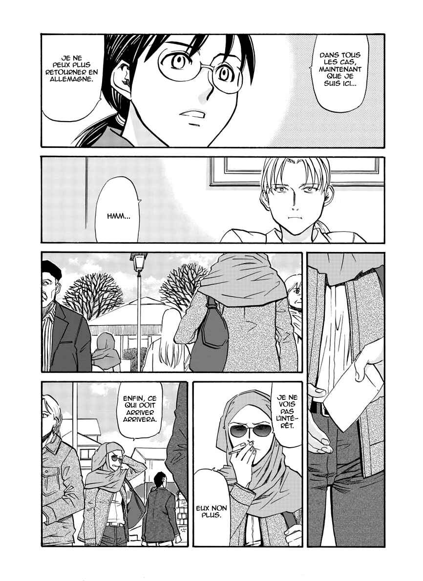 Chapter 9 - Page 6