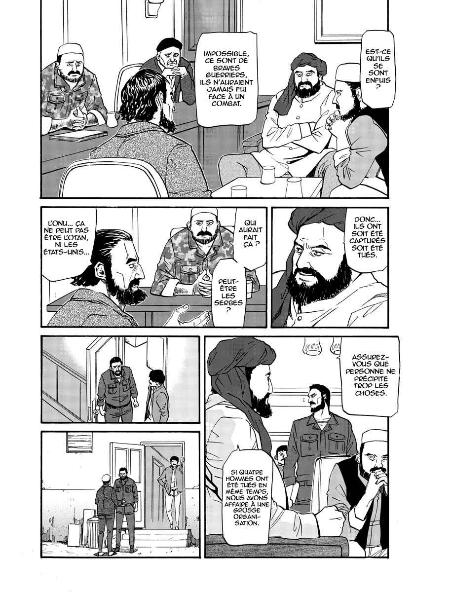 Chapter 9 - Page 8