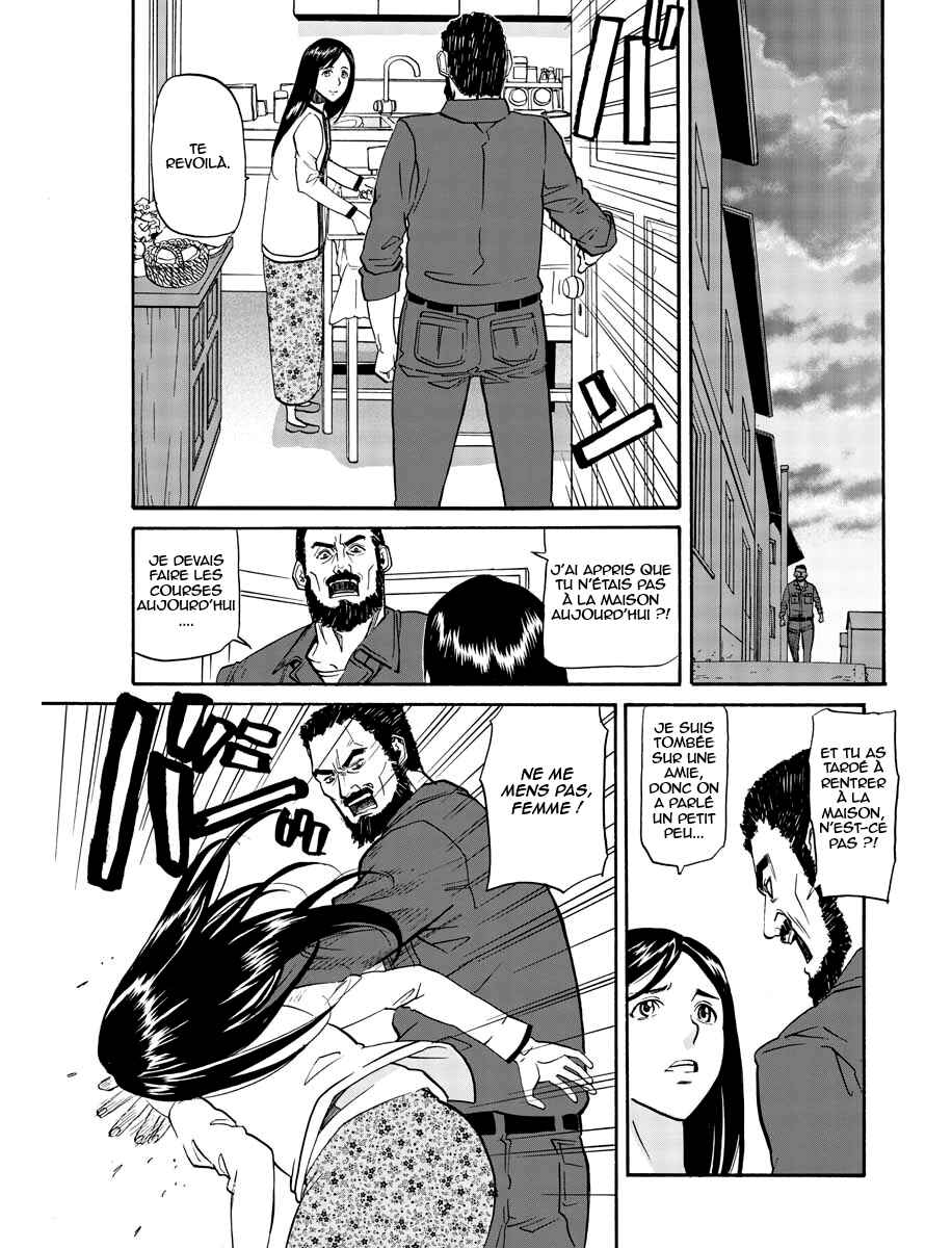 Chapter 9 - Page 9