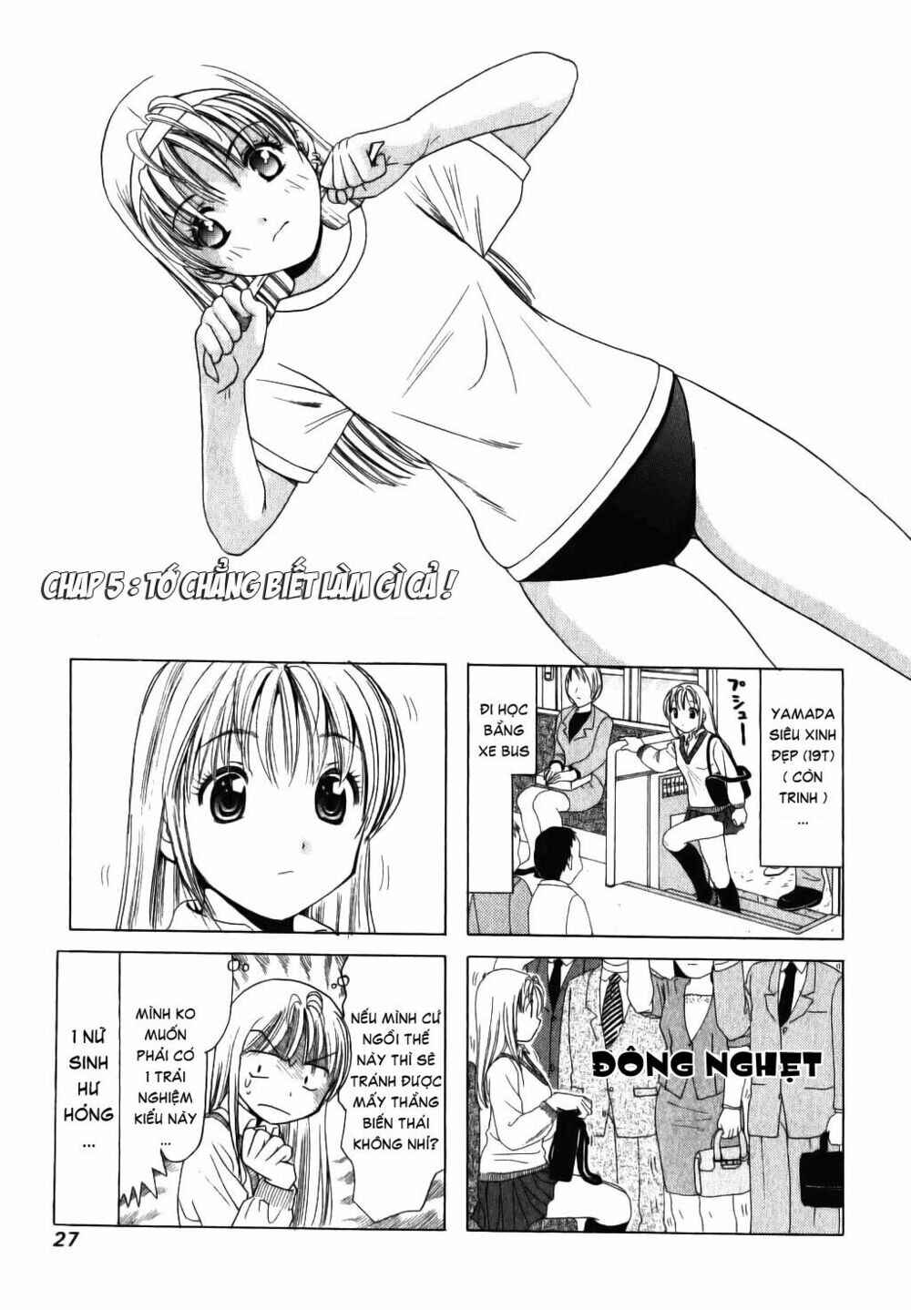 Chapter 5 - Page 2