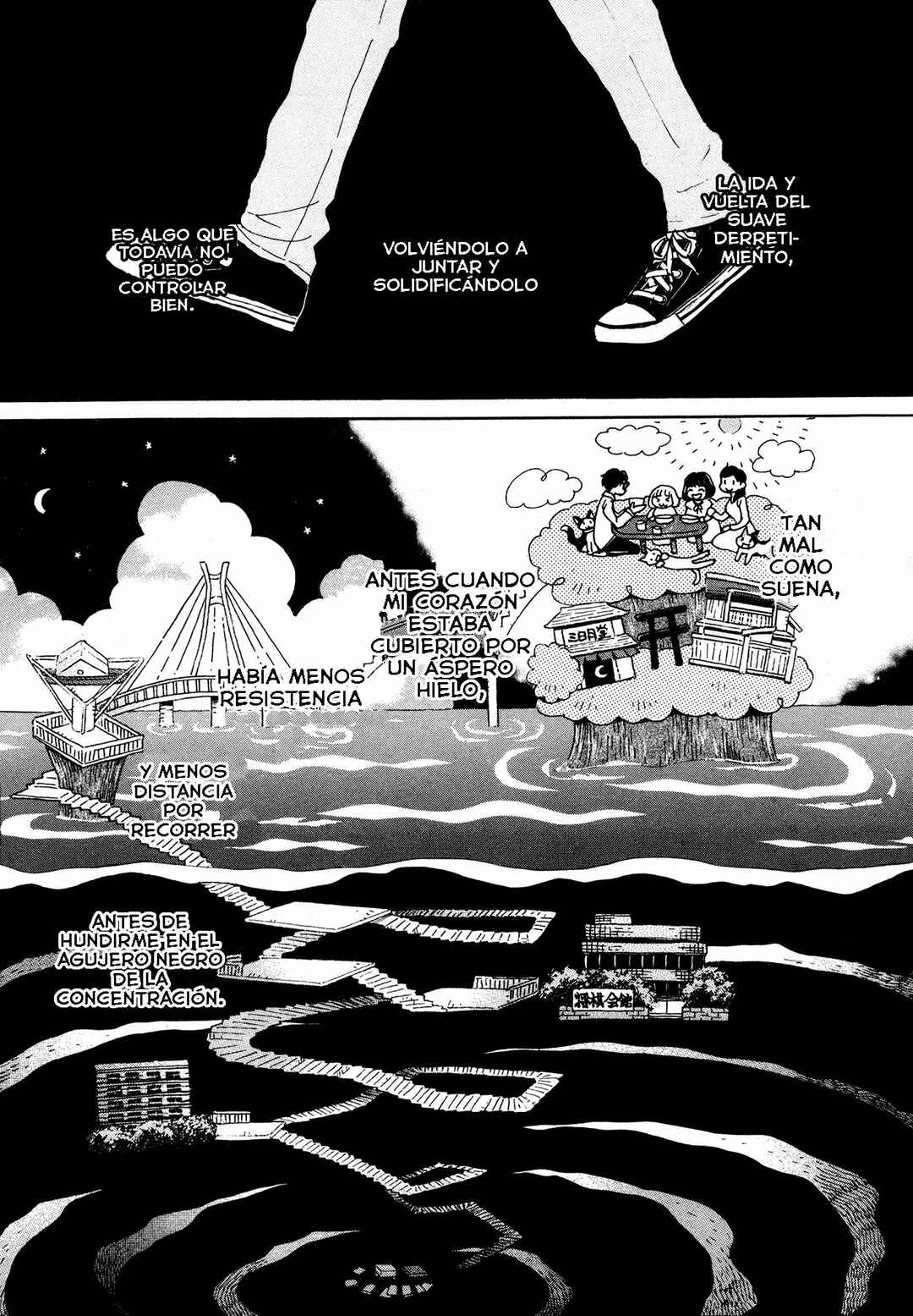 Chapter 161 - Page 7