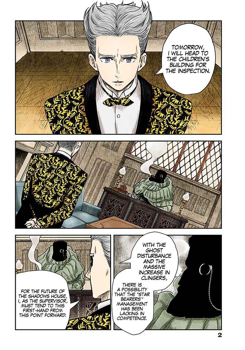 Chapter 86 - Page 3
