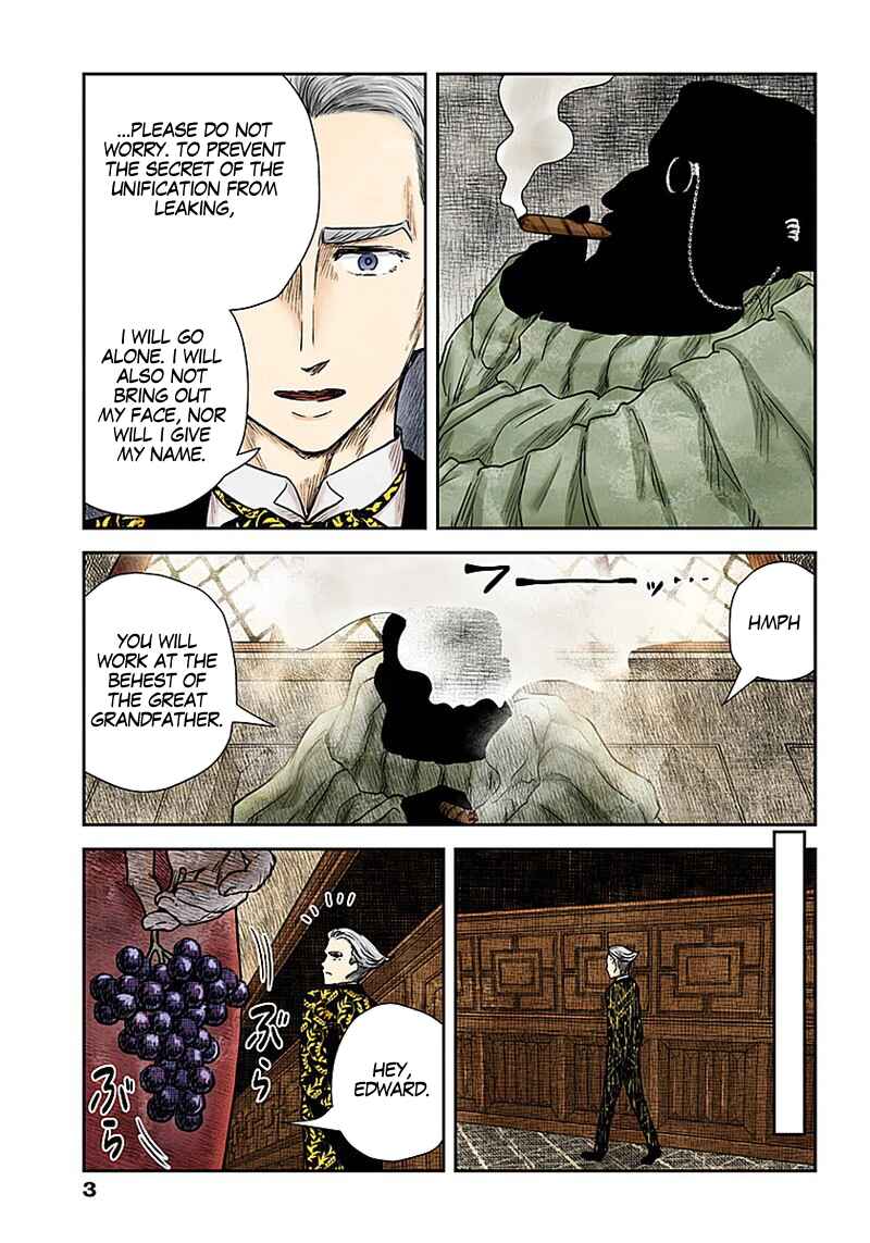 Chapter 86 - Page 4