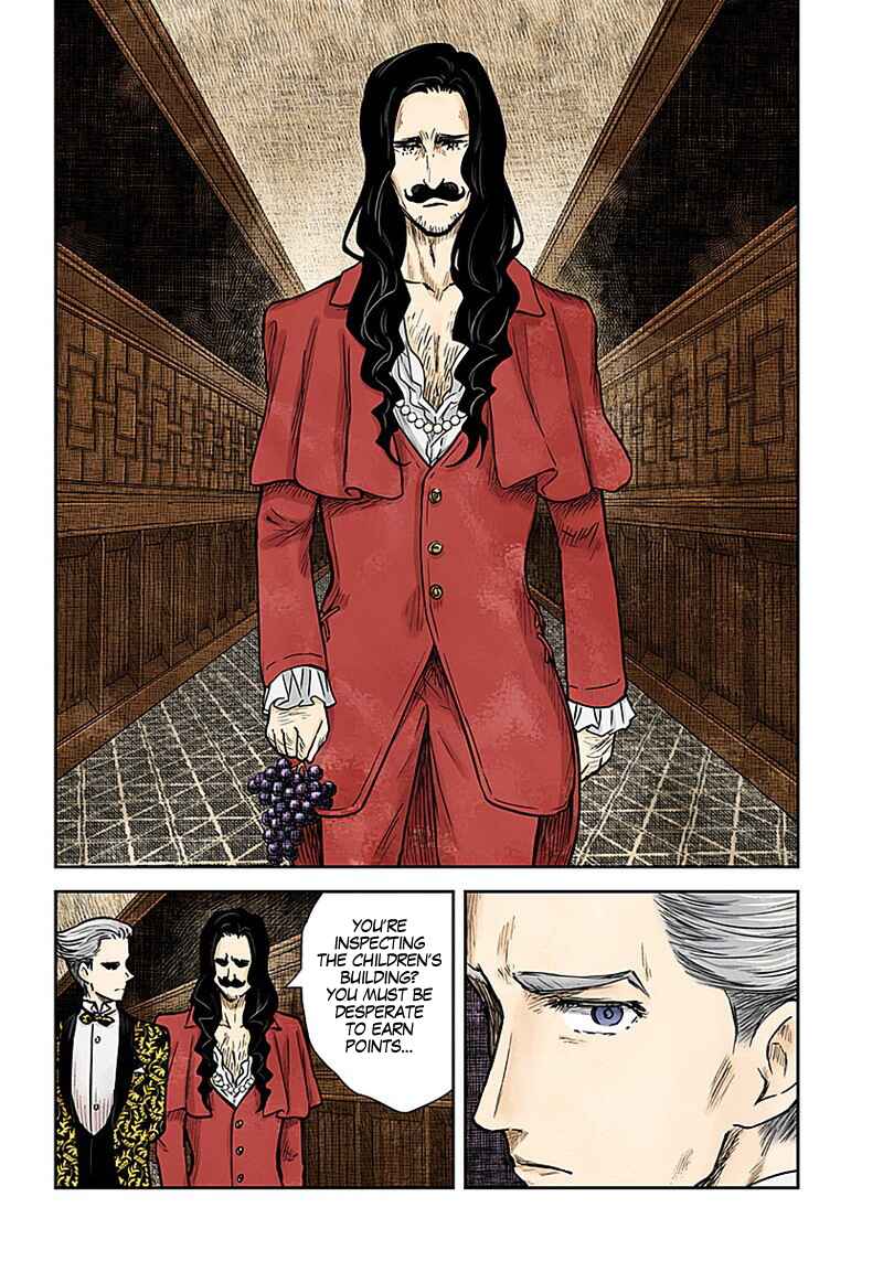 Chapter 86 - Page 5
