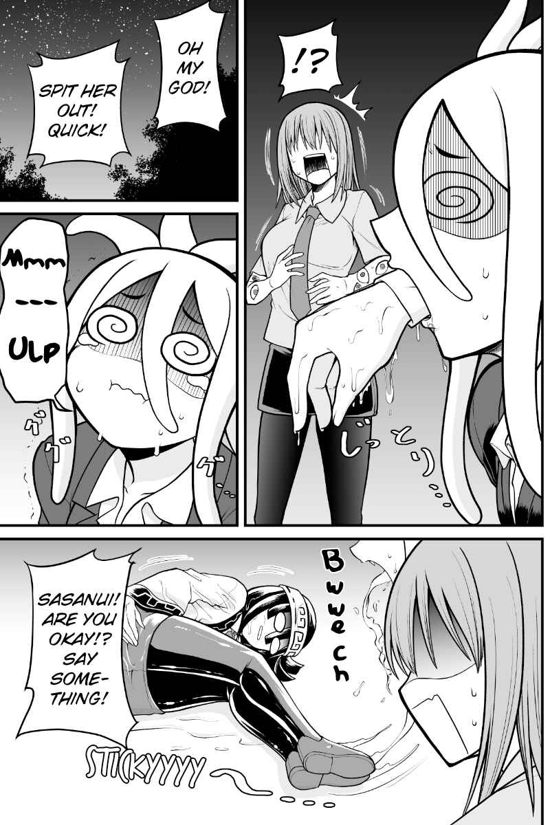 Chapter 34 - Page 4