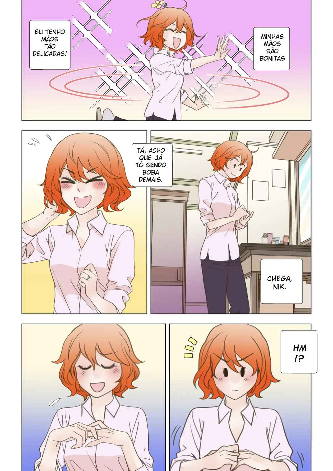 Chapter 14 - Page 12
