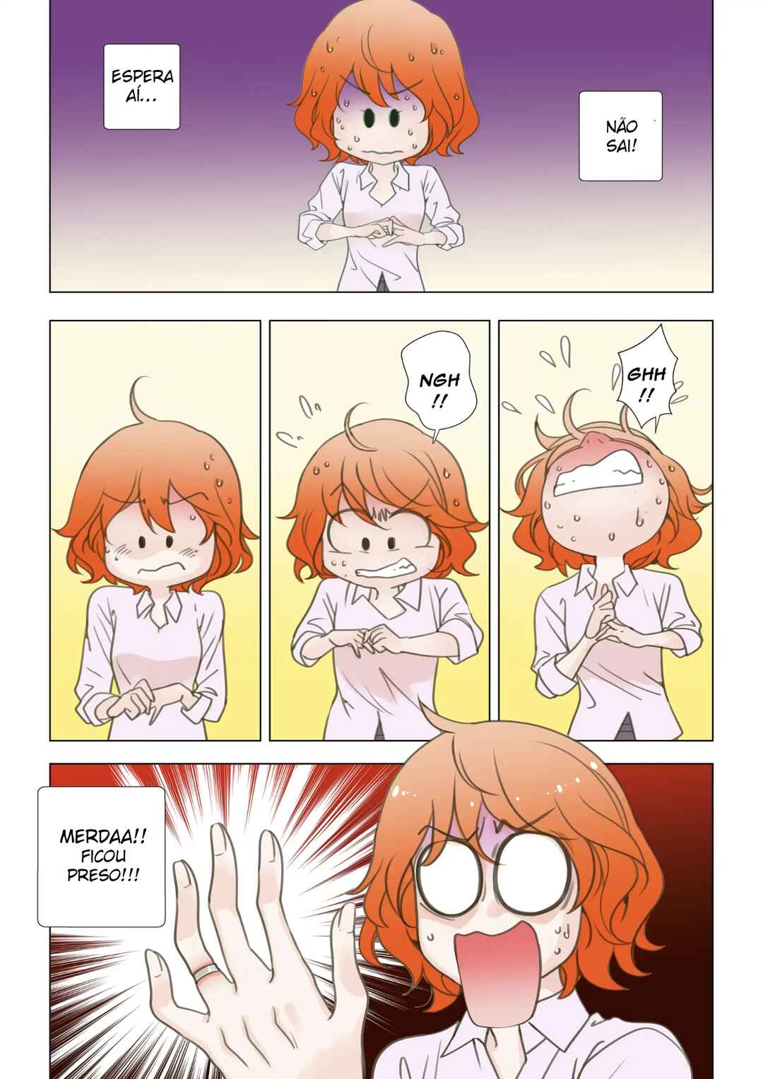 Chapter 14 - Page 13